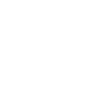 A hand holding a life insurance policy document, representing the importance of choosing the right auto insurance coverage to protect your family's financial future.